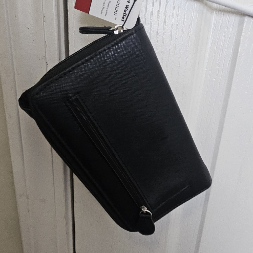 Wallet - Picture 2 of 3